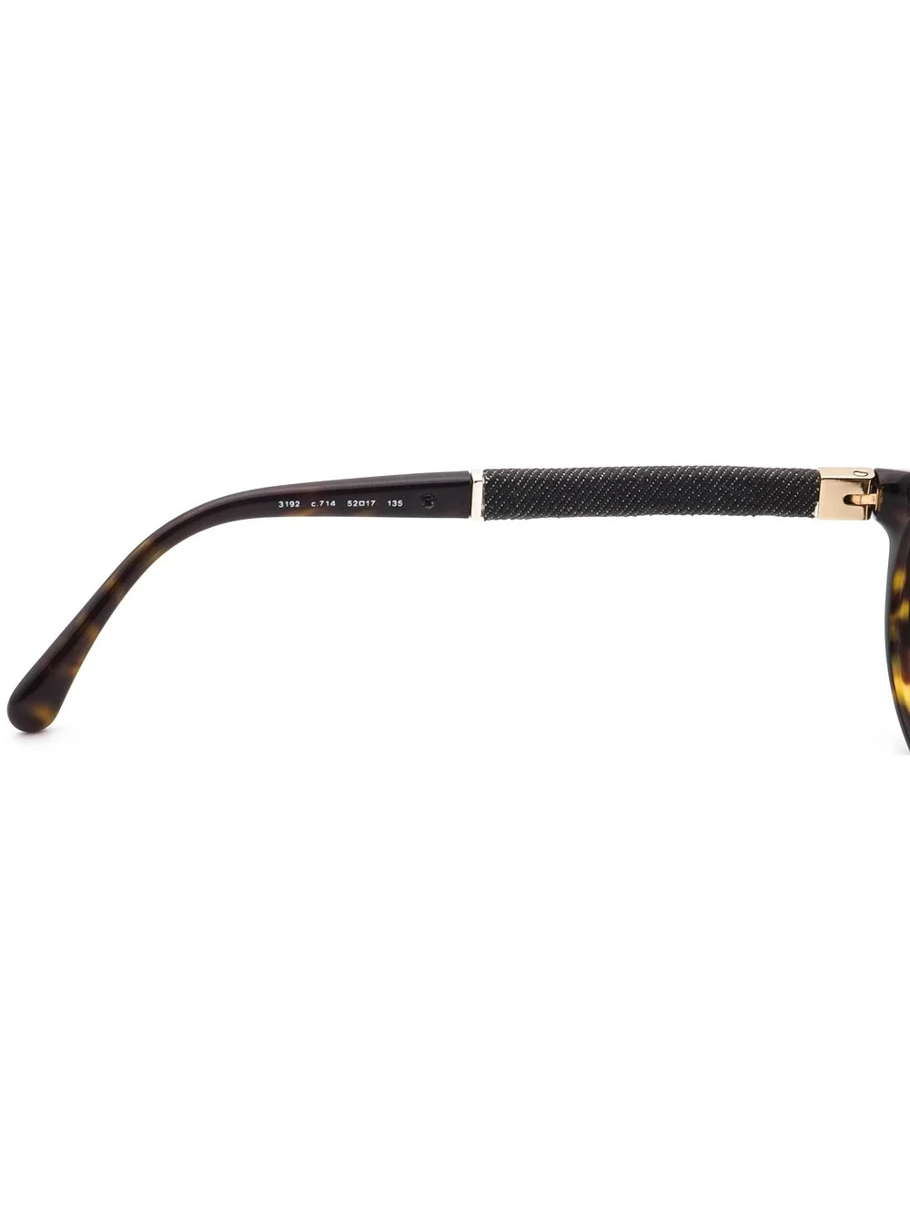 Chanel 3192 c.714 Eyewear